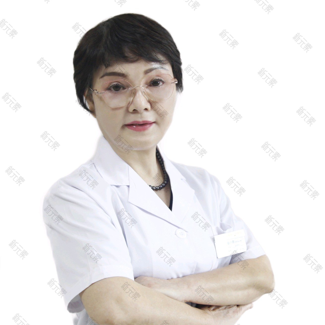 晏小伟 头像