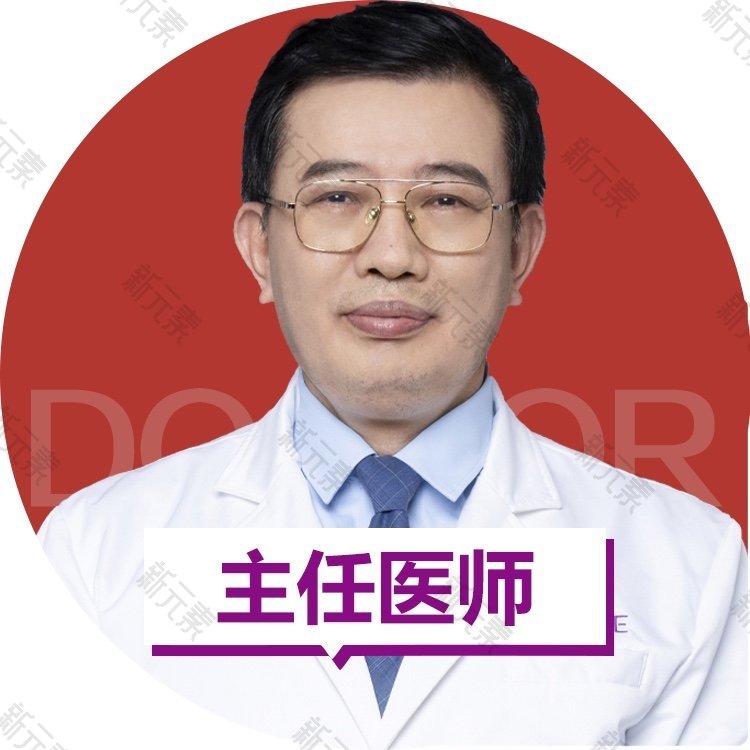 欧阳天祥 头像