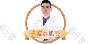 林勇 头像