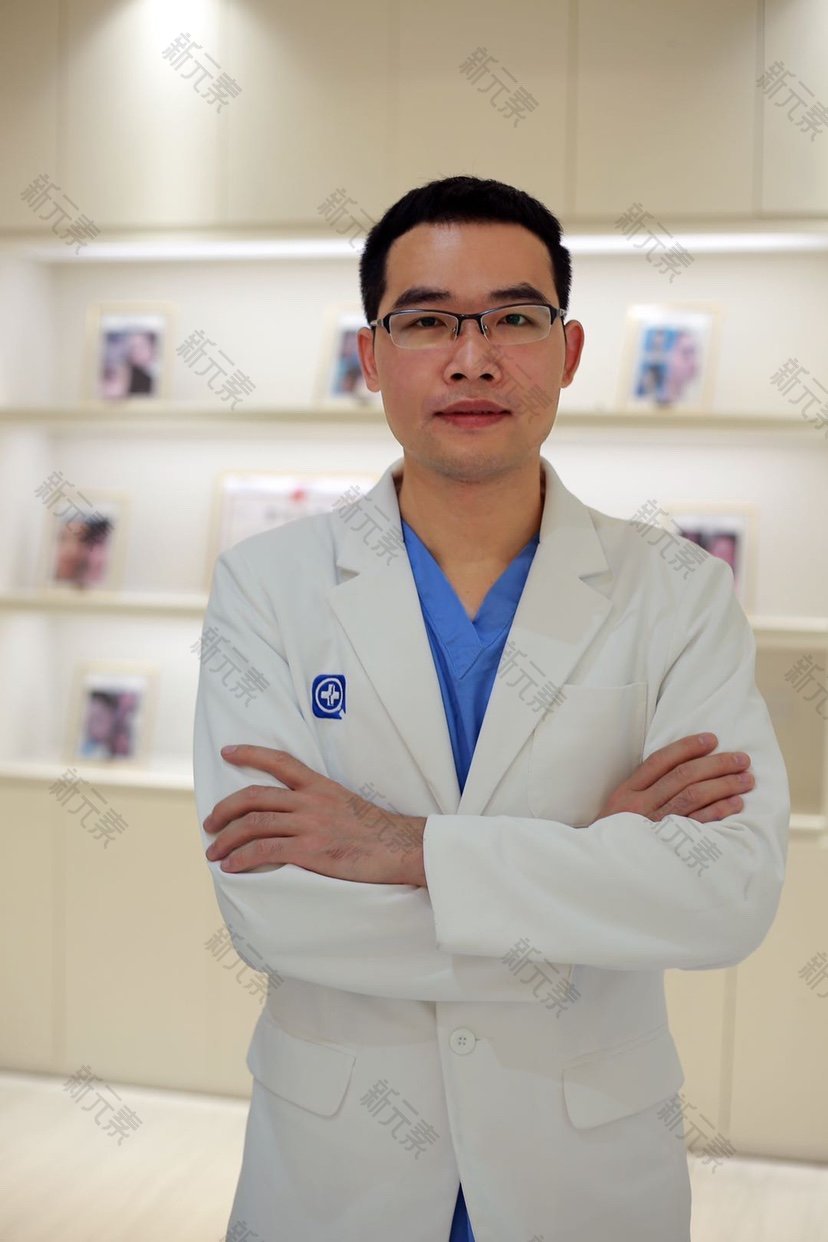 温亮 头像