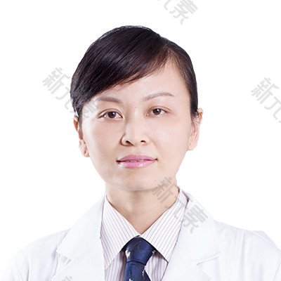 朱凤