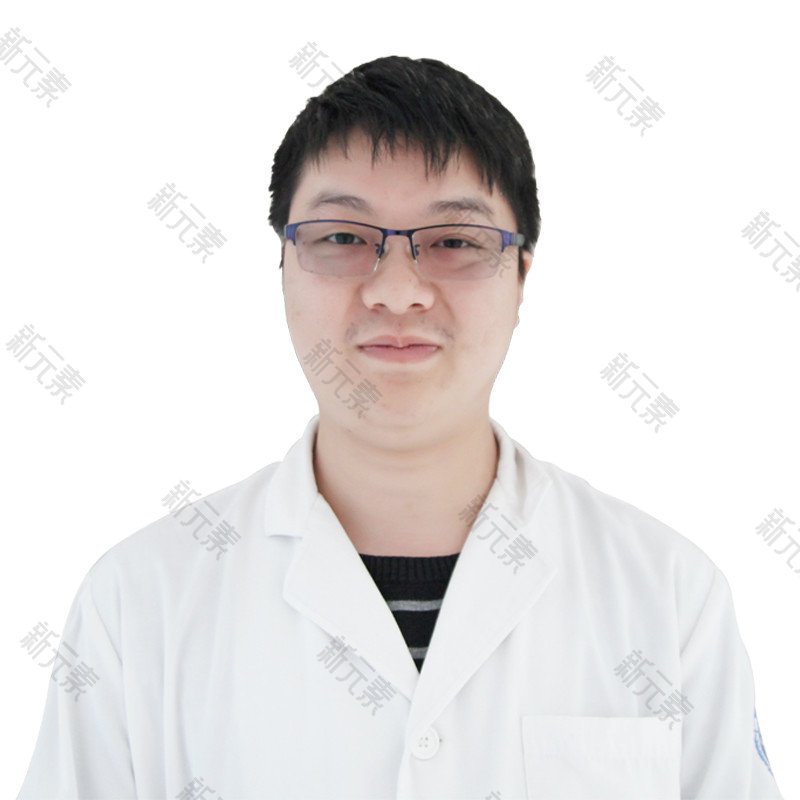 甘典社