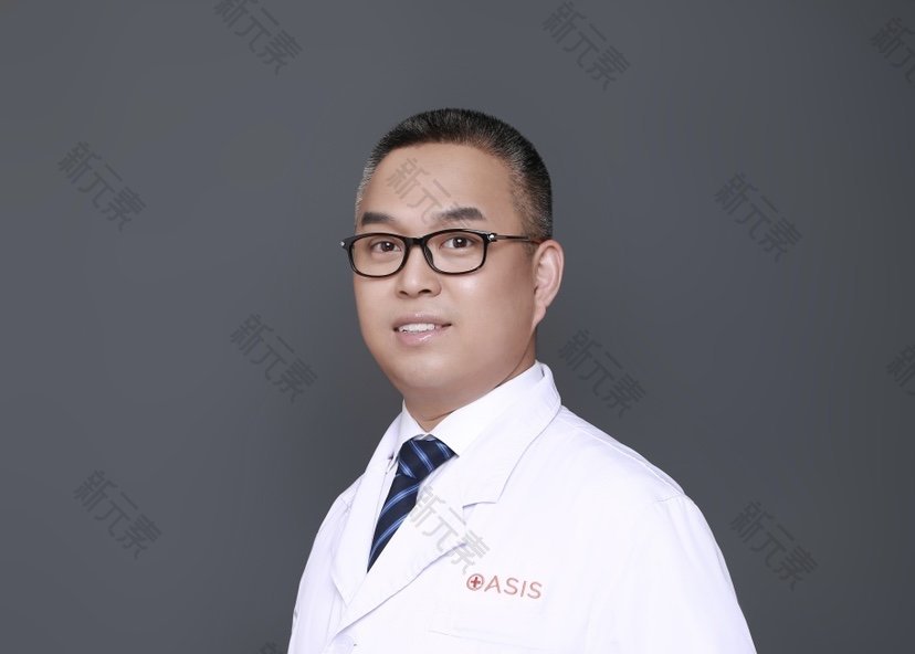 侯锋玉 头像