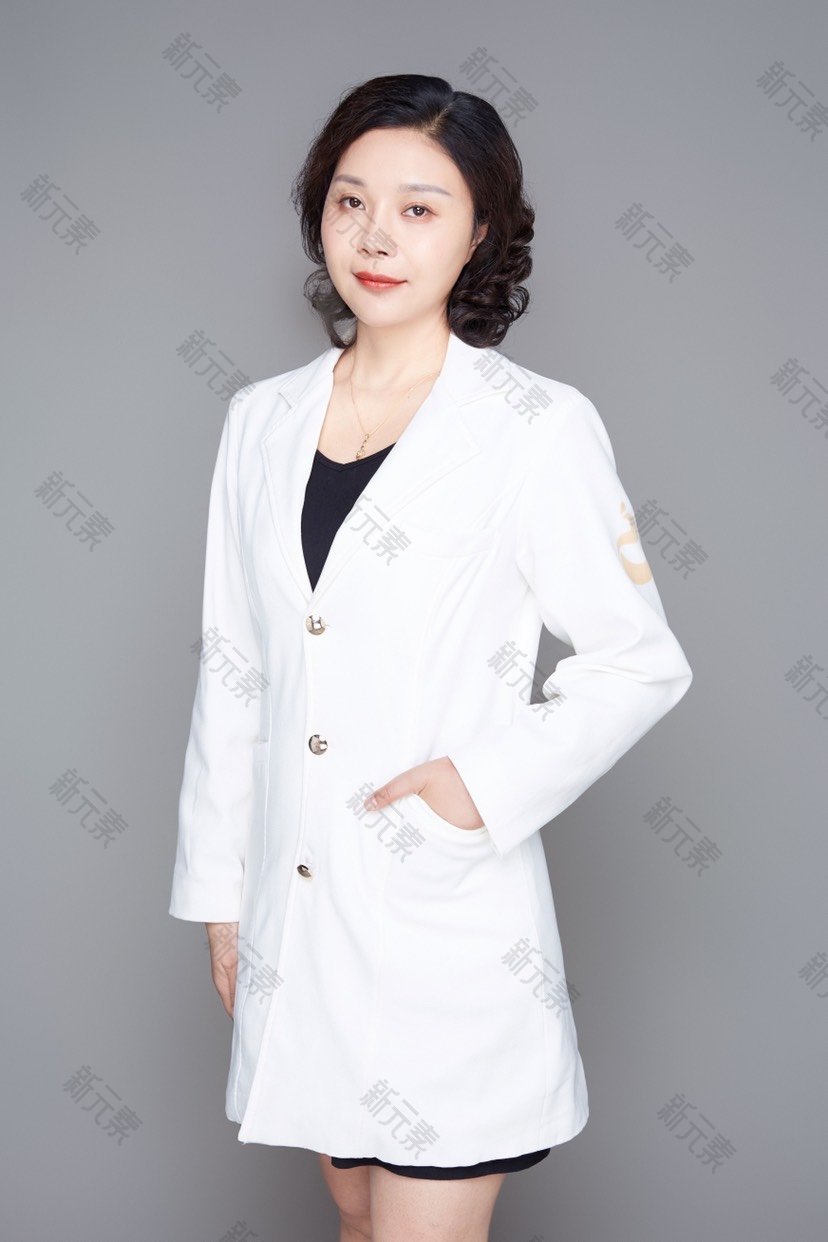 董子瑄 头像