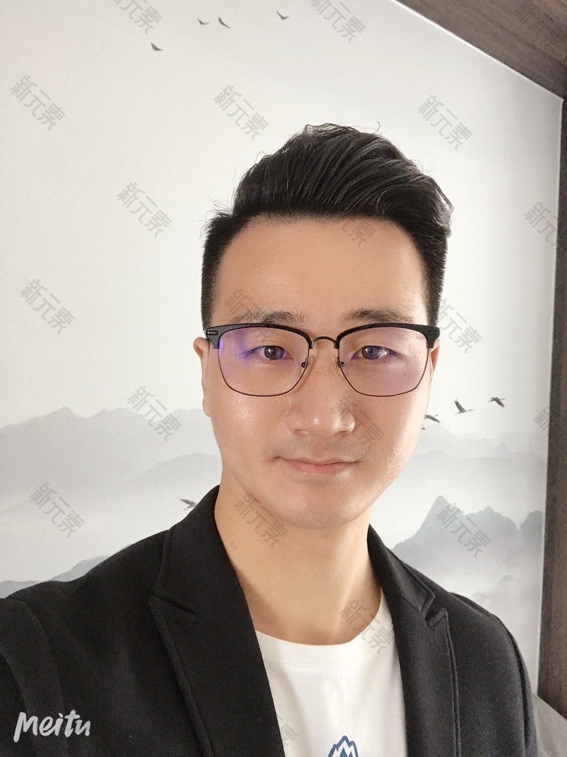 汤云阳