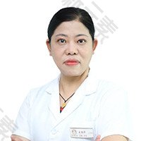 王旭华