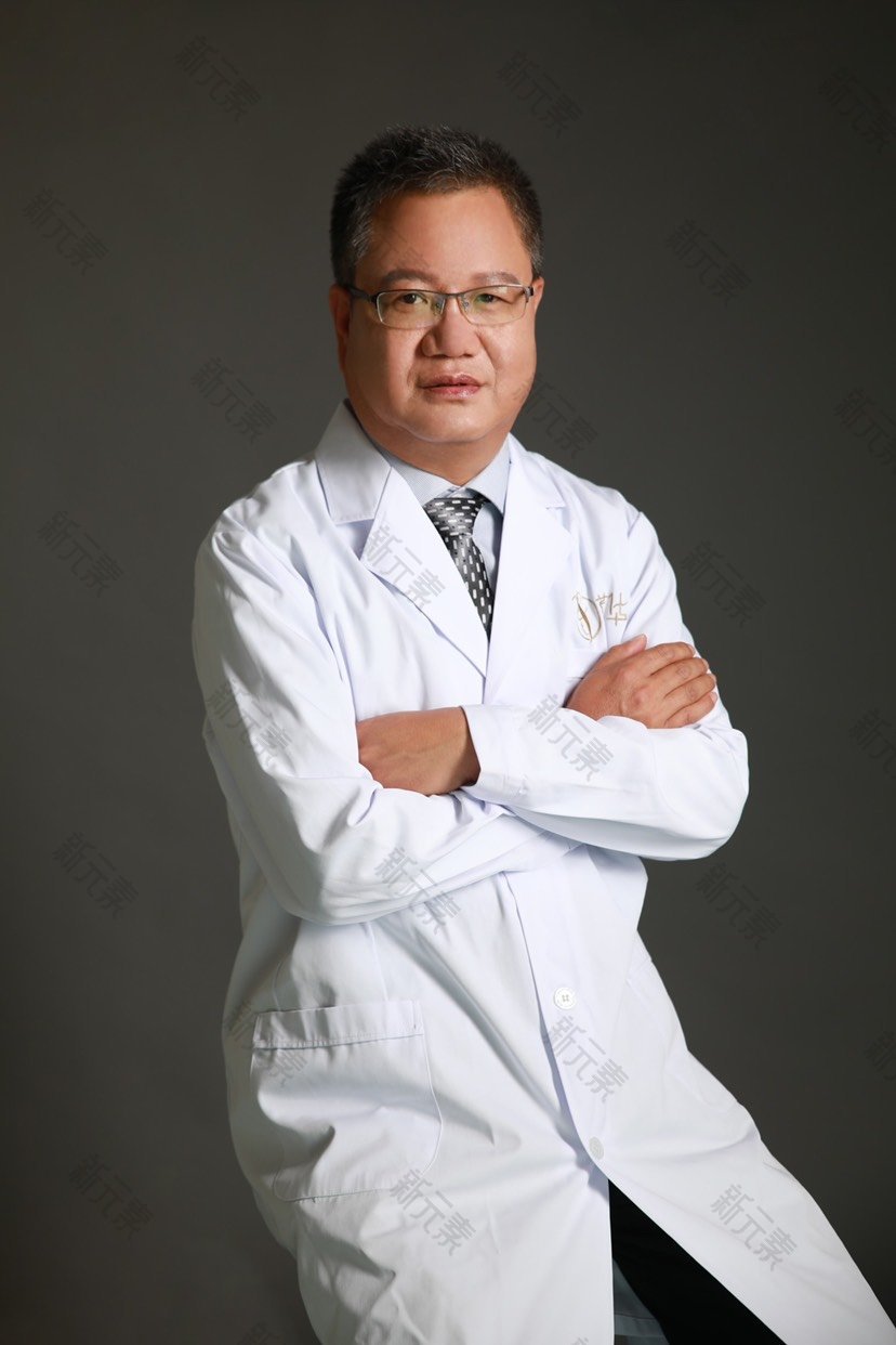 程红林 头像