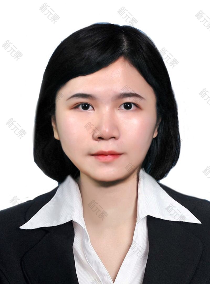 柳泽洋 头像