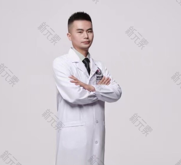 郑仕桥