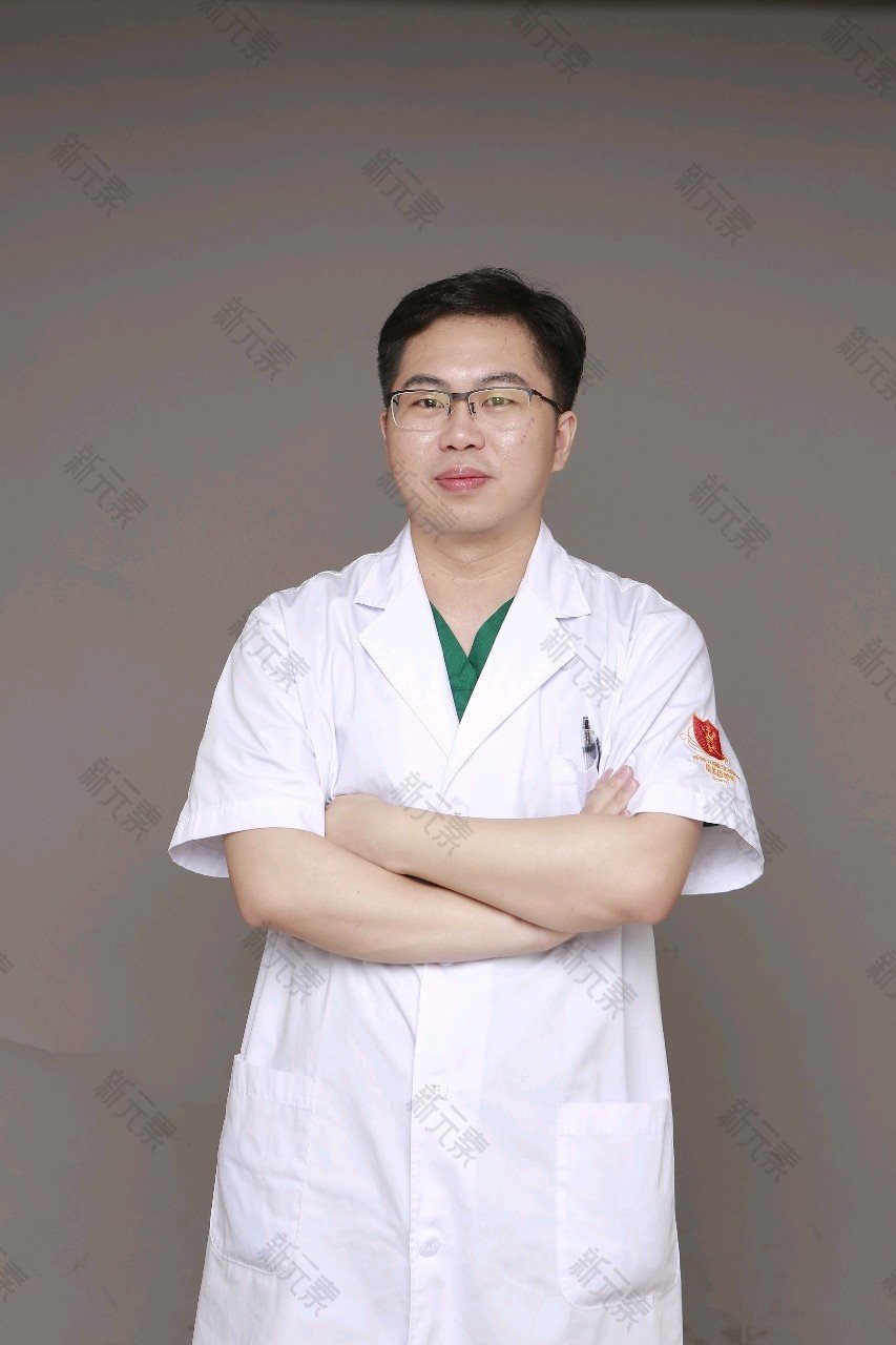 顾亚谋 头像