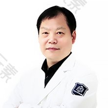 余晓林 头像