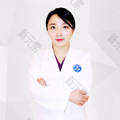 赵梓含 头像