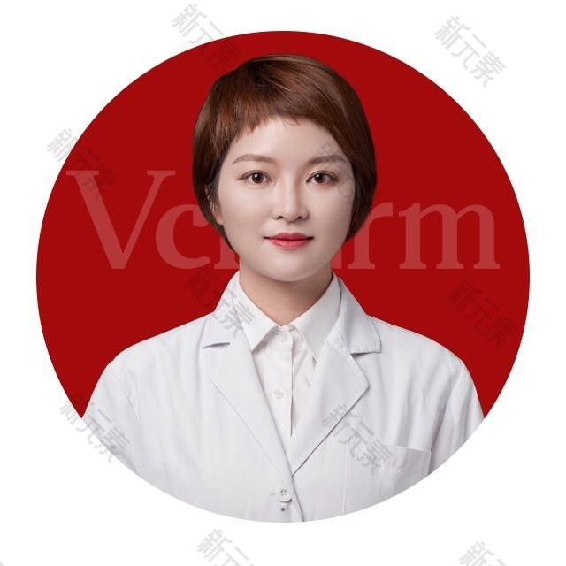 胡慧贞 头像