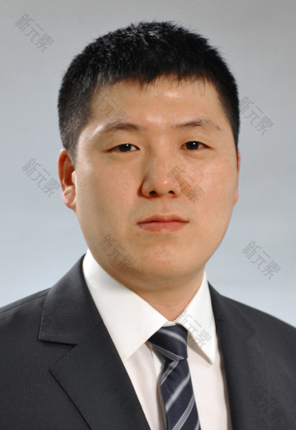 崖骞