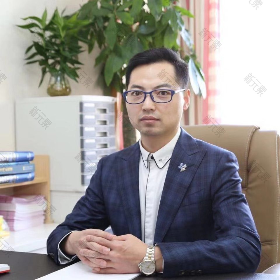 王荣锡 头像