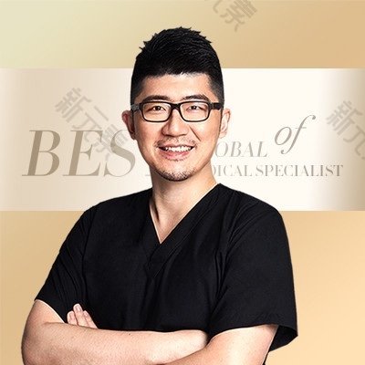 王晔 头像