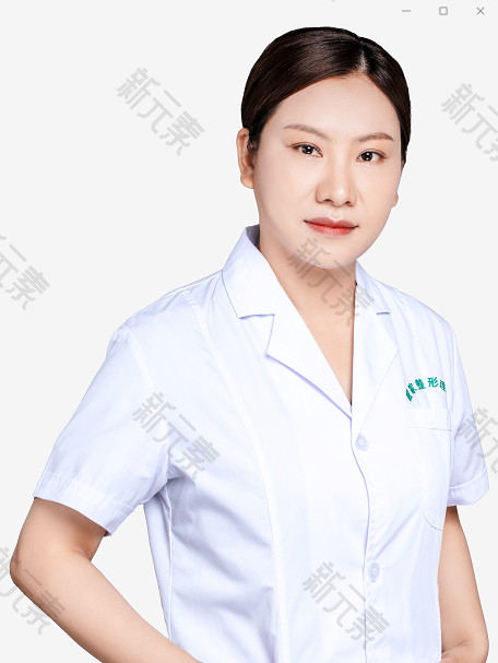 邵菊丽 头像
