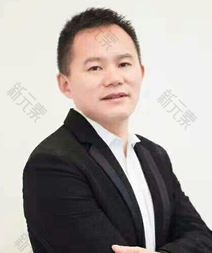 孙仁兵