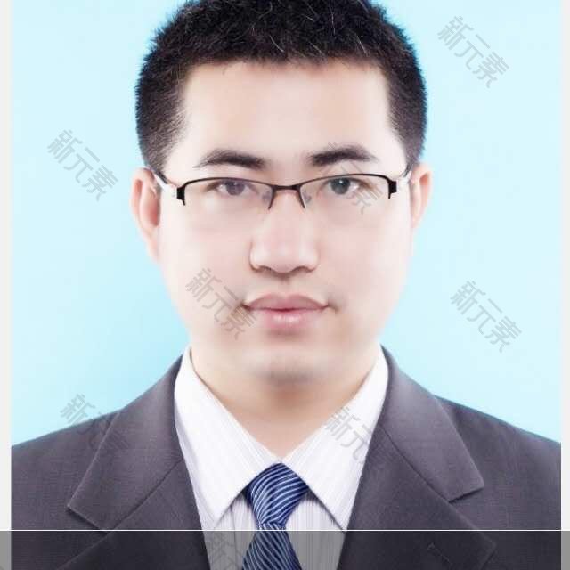 徐礼亮