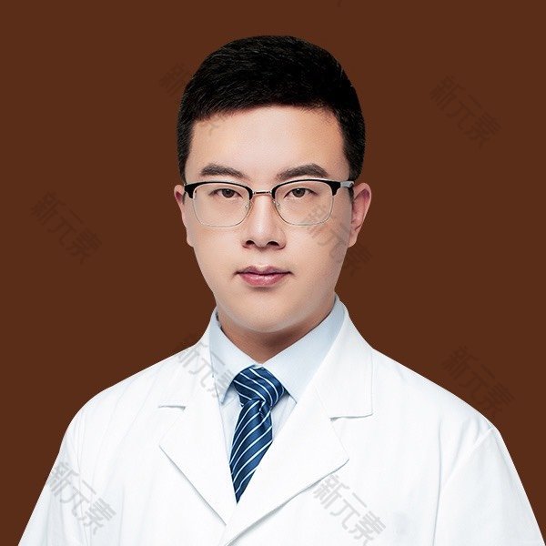 陈伟 头像