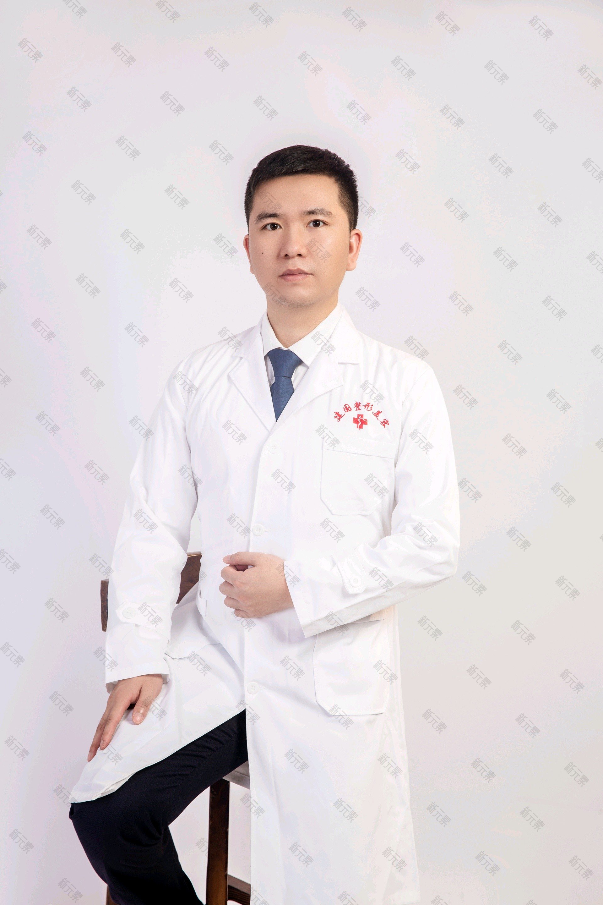 杨洪涛