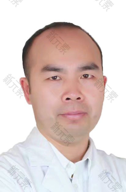 王琼