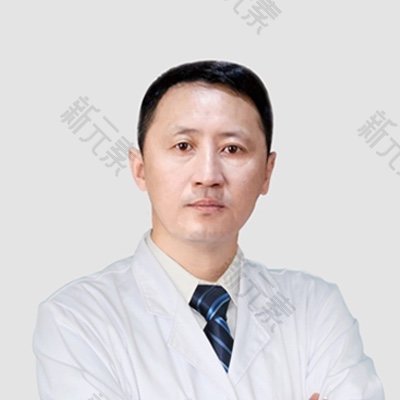 于海生 头像