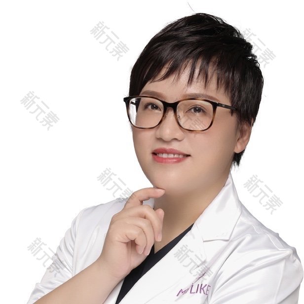郝剑杰 头像