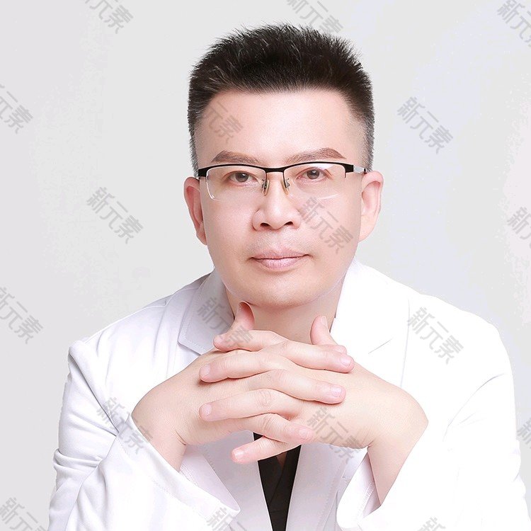 李爱兵 头像