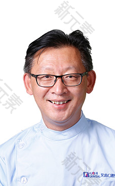 张艺林