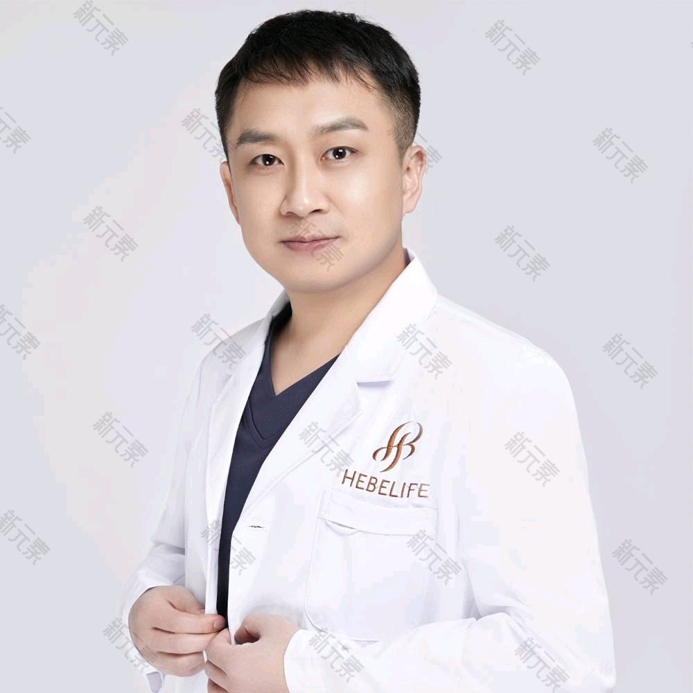 王广宁 头像