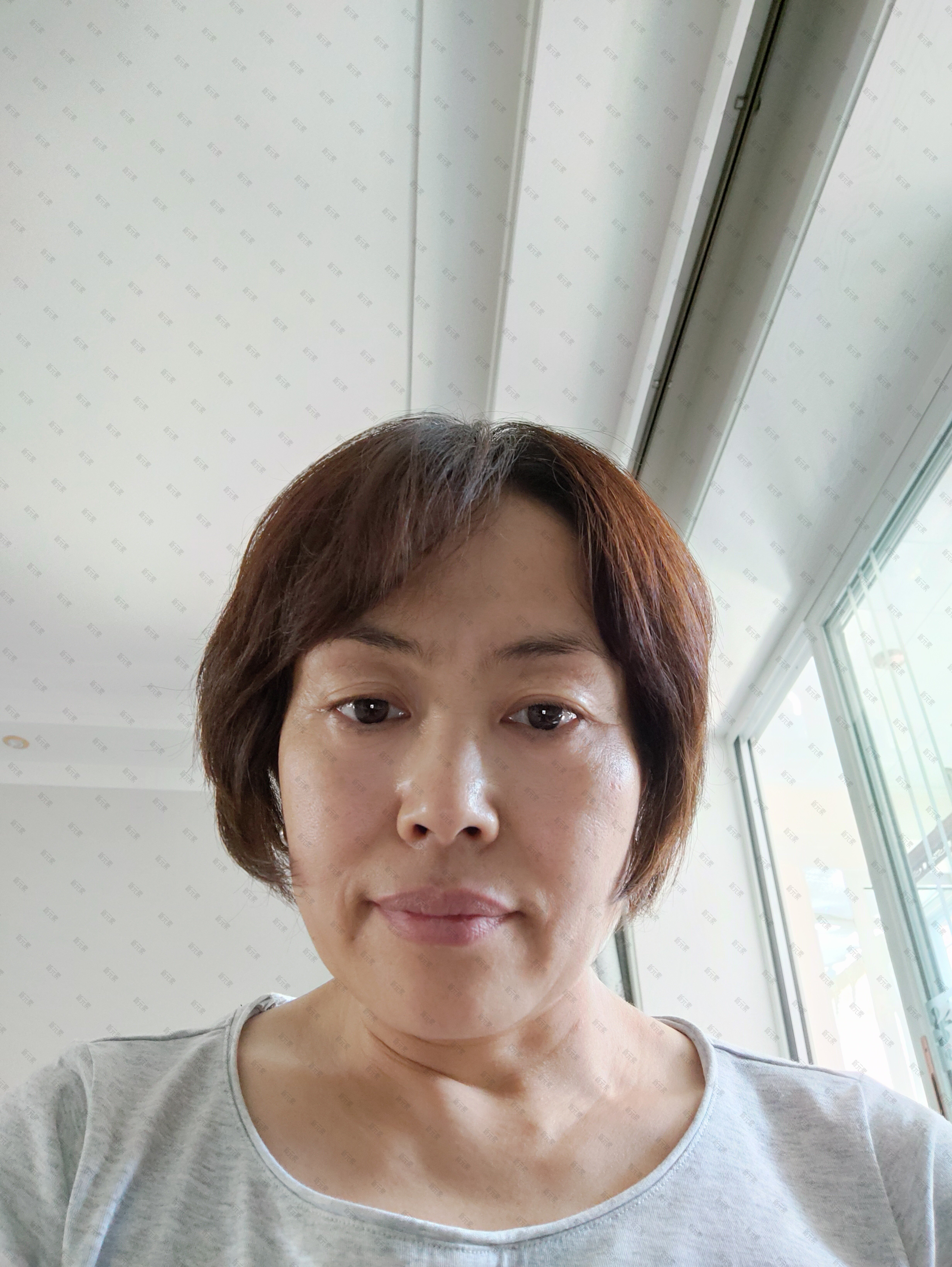 刘小慧