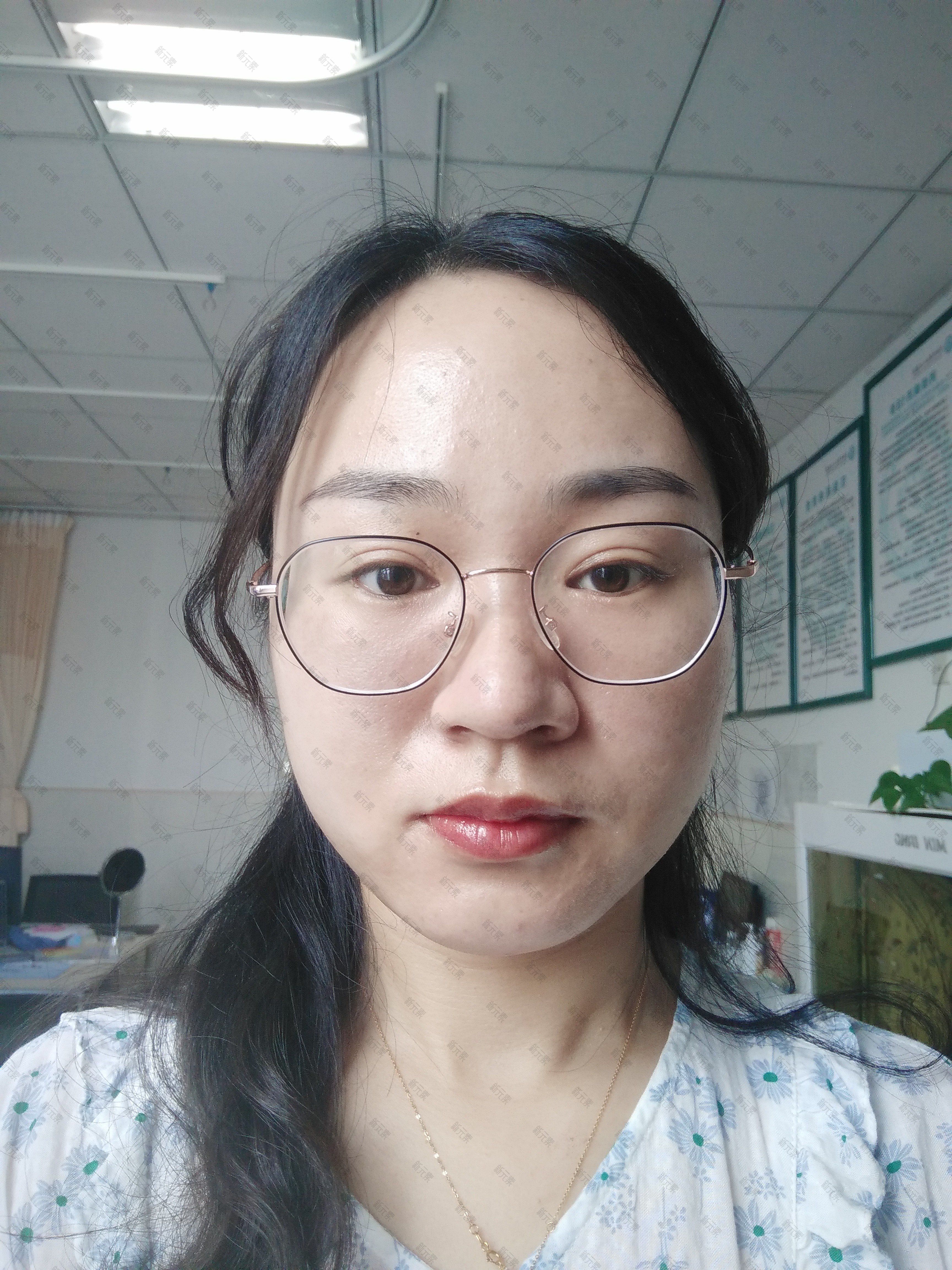 王冬云