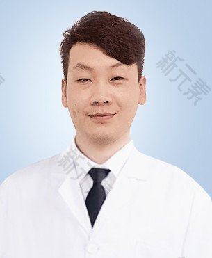 康凯 头像