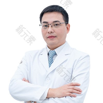 欧国升 头像