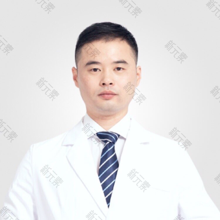 周叶 头像