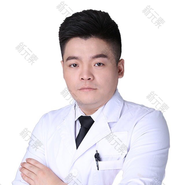 王永泽 头像