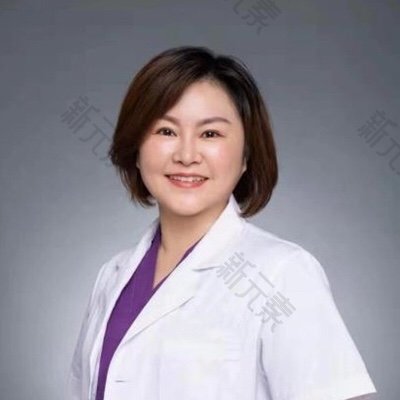刘晏 头像