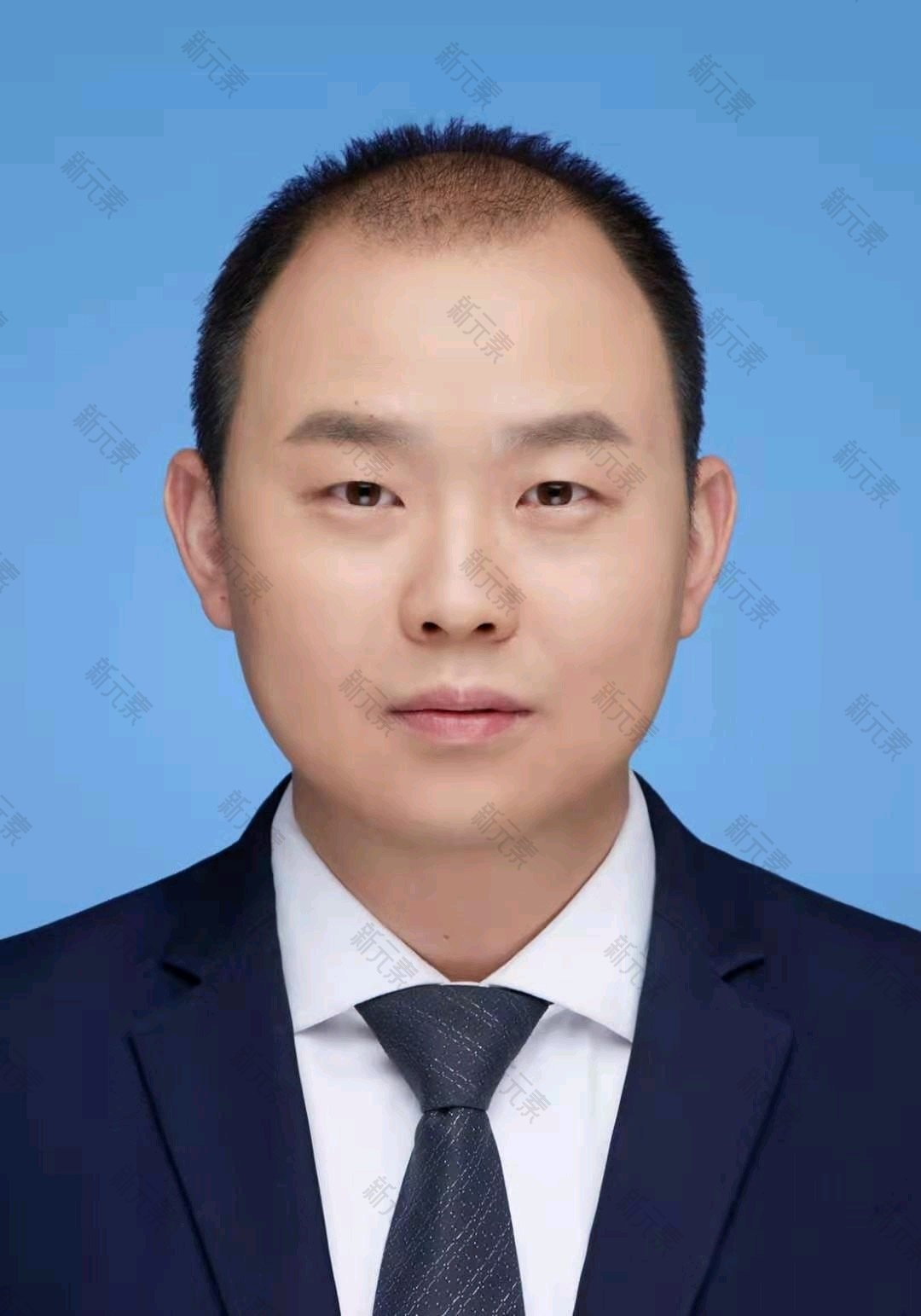 易竞