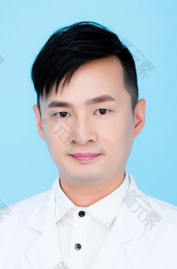 陈波