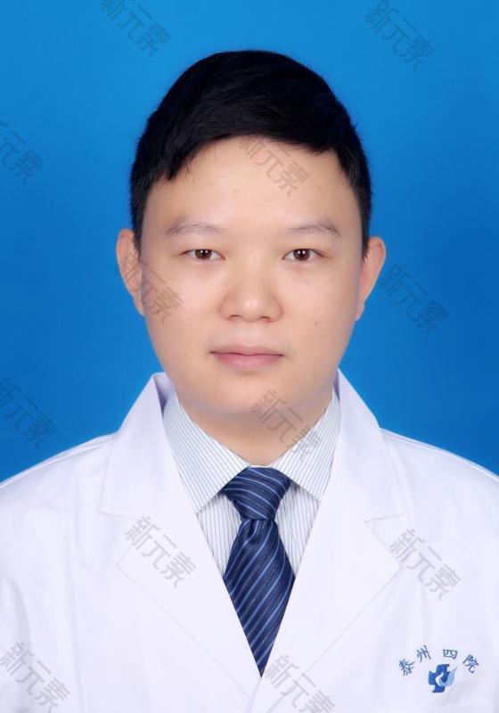 杨洋