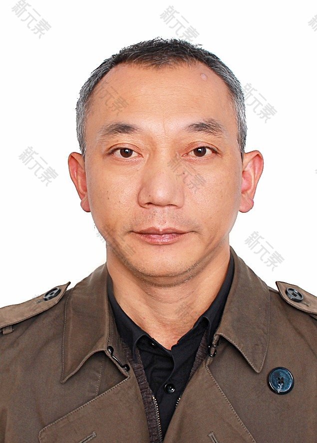 严命熔