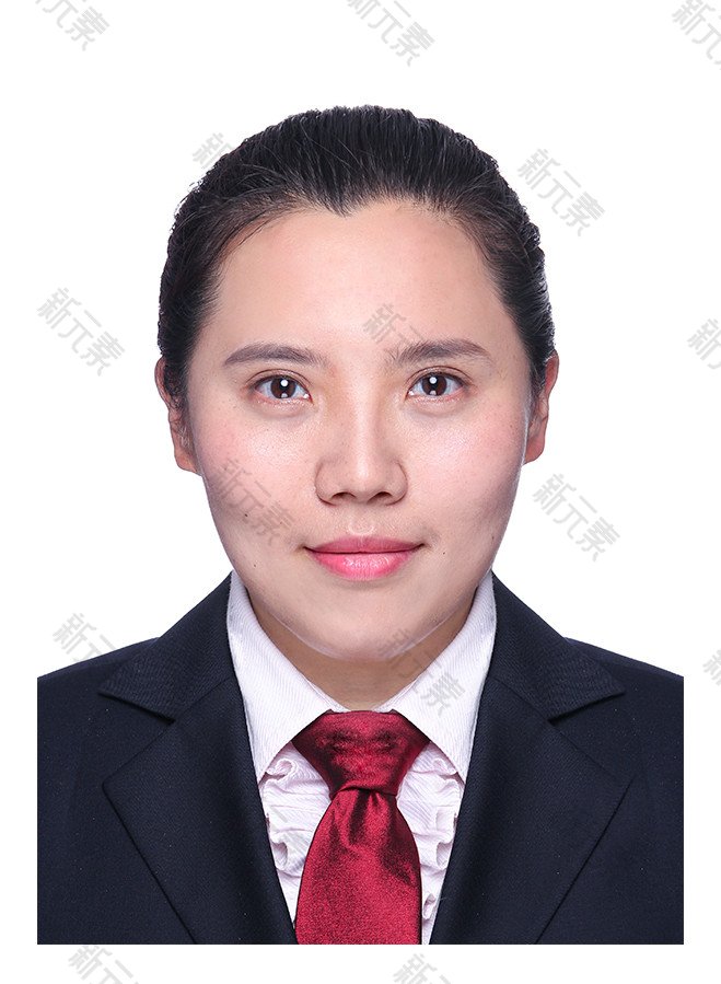 庄兢