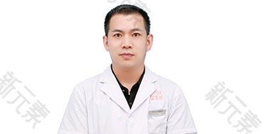 冯治刚 头像