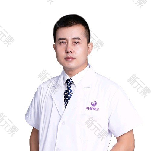 李云飞 头像