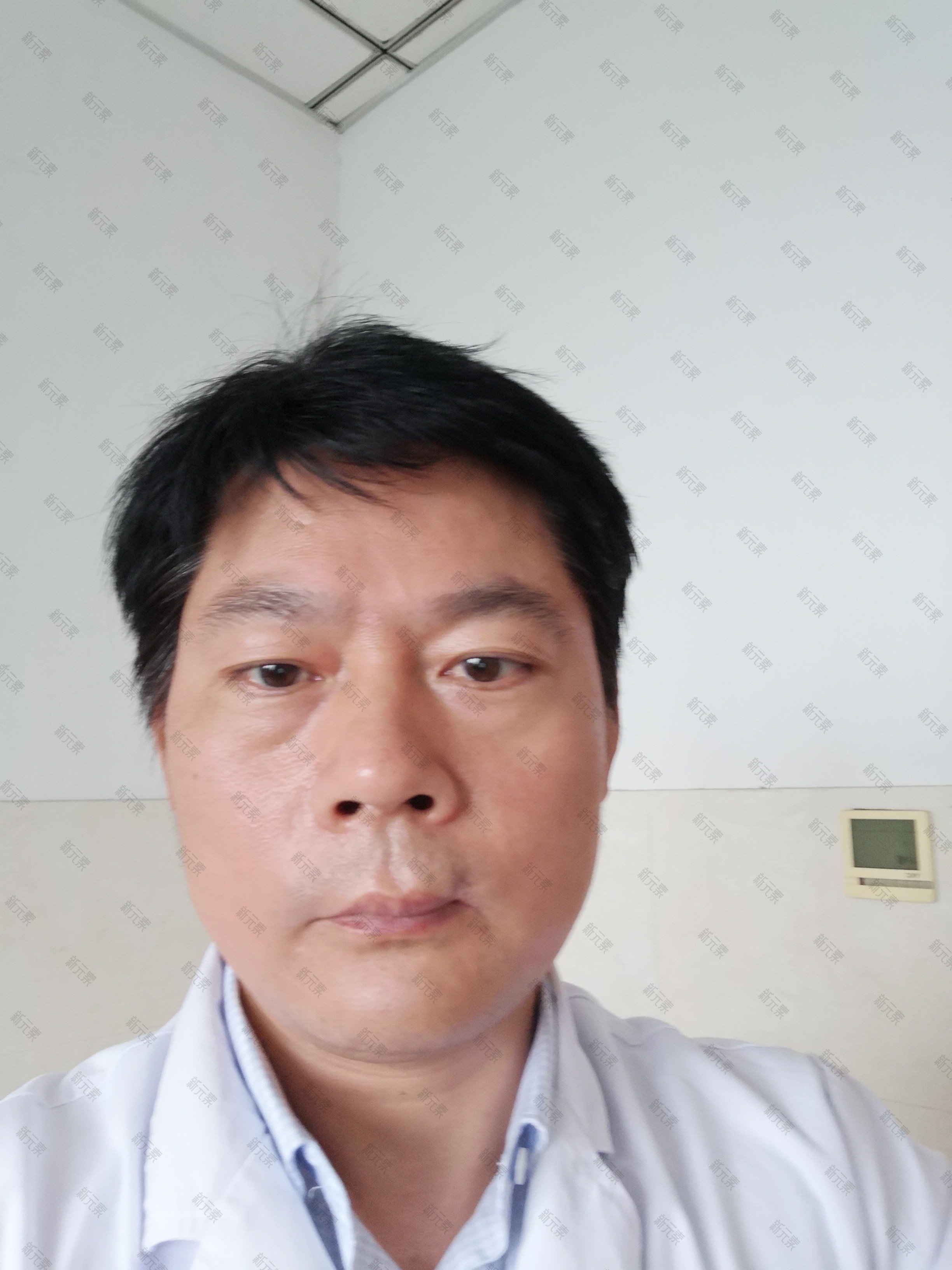 葛礼正