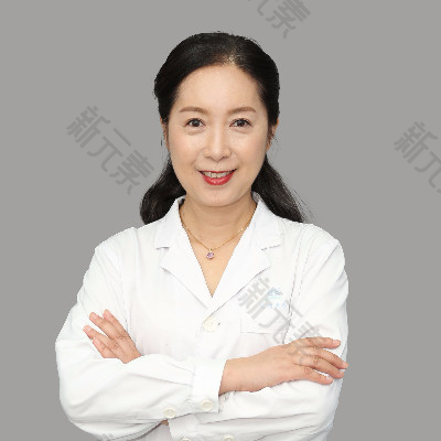 姚翠英 头像