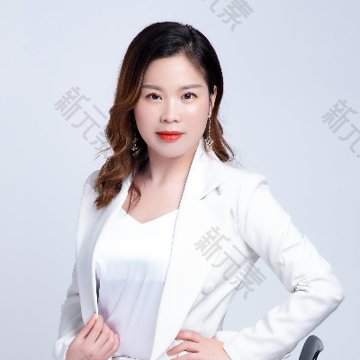 周满珍 头像