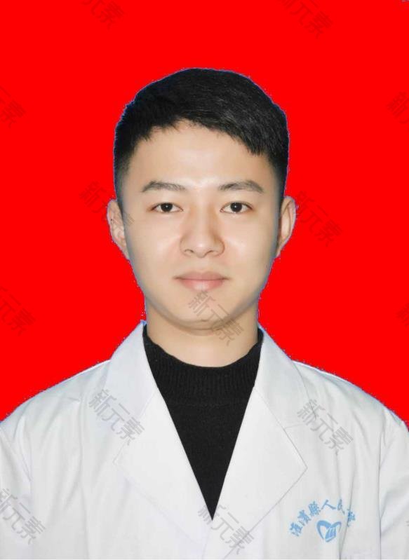 王邵帅