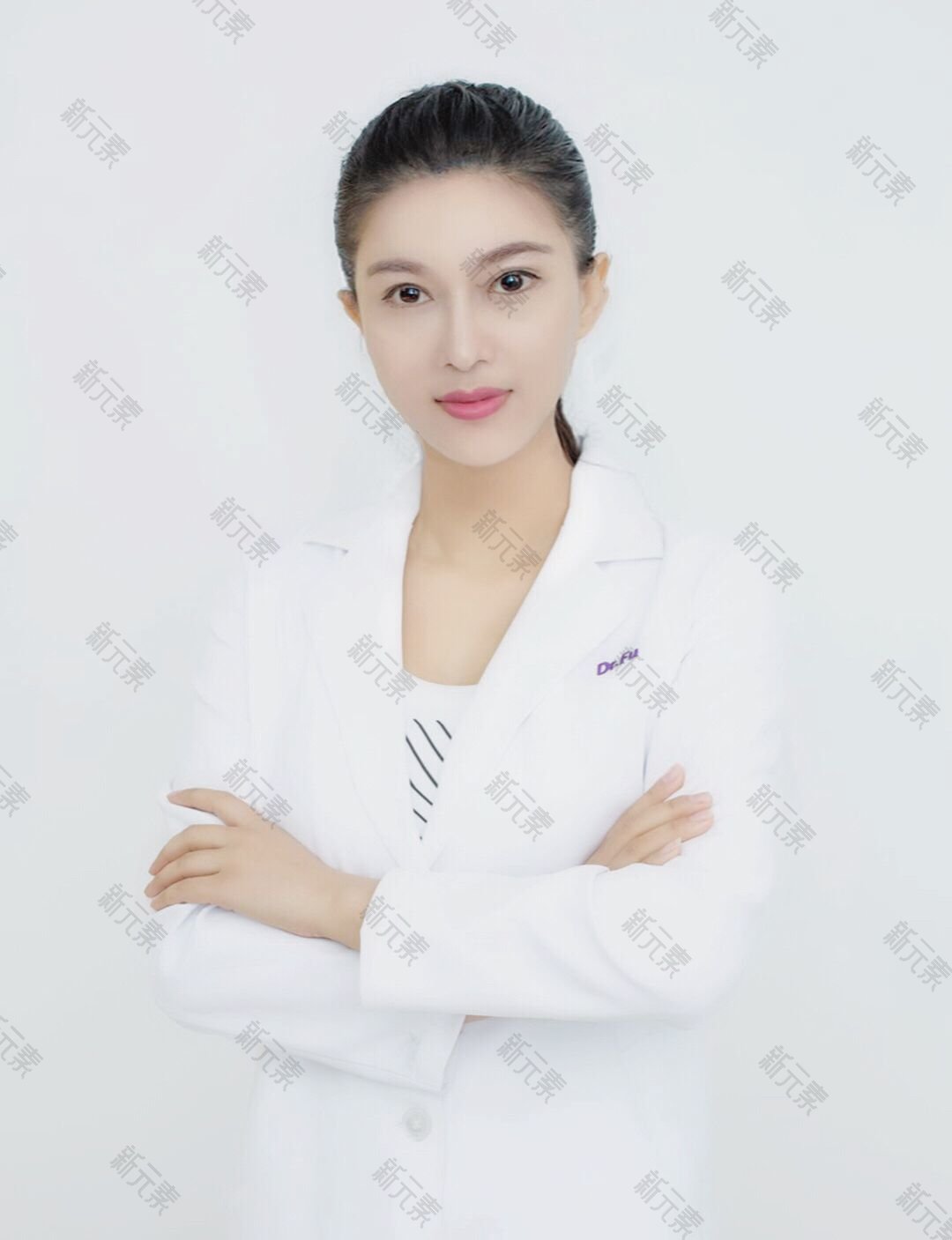 付毅